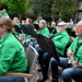 Nederlandse Harmonie