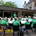 Roeselare,Binnenhot,Eefde Gorssel