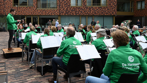 Harmonie Horssel Eefde-3