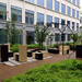 Roeseare-Stadhuis-