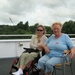 Vakantie Boot juli 2008 024