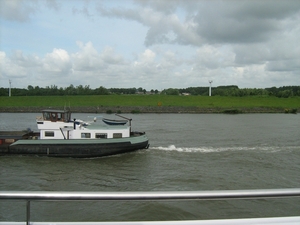 Vakantie Boot juli 2008 029