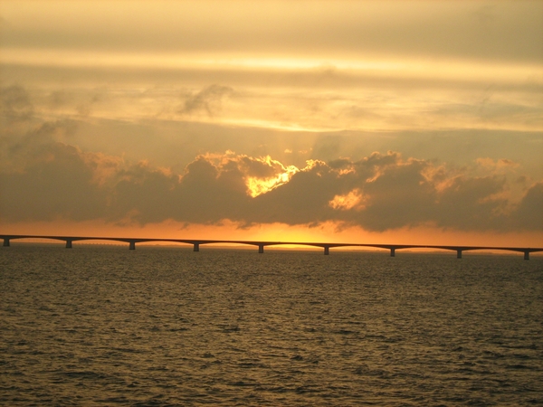 Vakantie Boot juli 2008 058