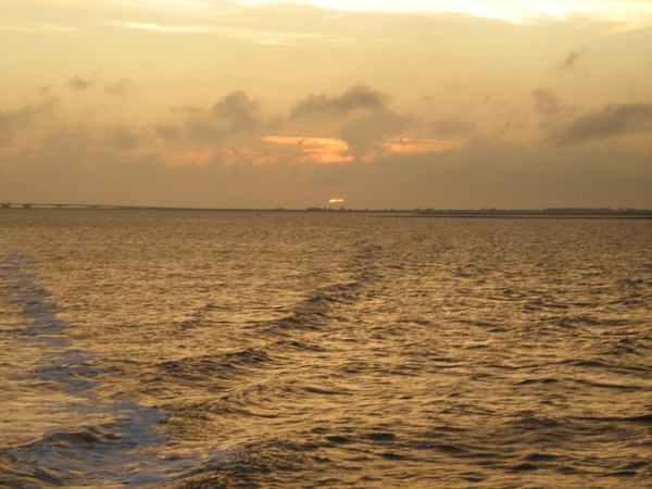 Vakantie Boot juli 2008 067