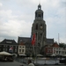 Vakantie Boot juli 2008 079