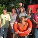 Vakantie Boot juli 2008 084