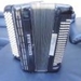 eerste acordeon