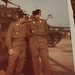 1969