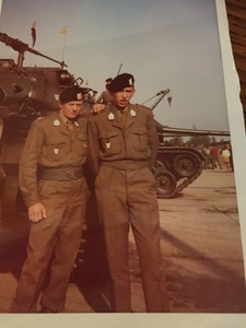 1969