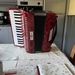 mijn acordeon