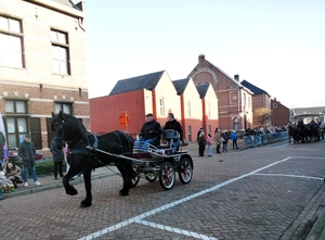 P1210493