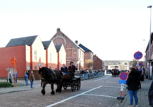 P1210498
