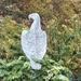 8f947d2f-3998-4ef4-9914-d0607ea7f8a8