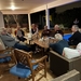 66635788-95ae-4e30-868b-36f6708f8399