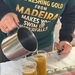 b5de71a0-1d0f-4d8b-ad06-f569e259a192