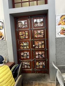 IMG_5503