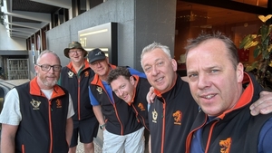 3cd7a68a-d7da-4448-a3f7-712feccc3145