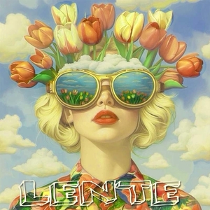 Cleootje