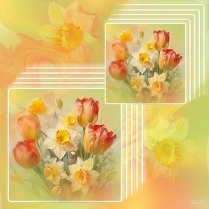 Gitta73-1