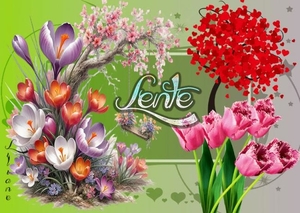Liliane1