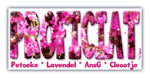 Grote Letters