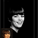 MireilleMathieu