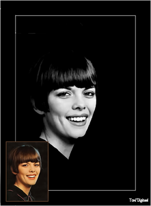 MireilleMathieu