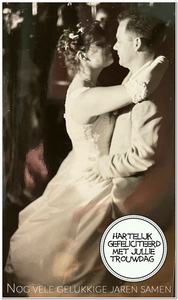 Johan en Bianca 24