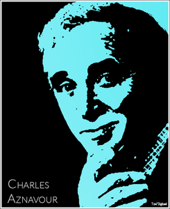 Retro Pop Art