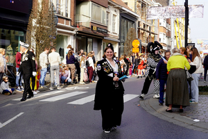 DSC01771