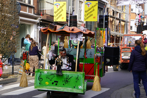 DSC01787
