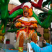 DSC01799