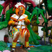 DSC01800