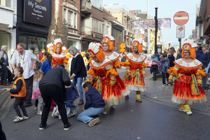DSC01801