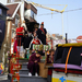 DSC01804