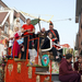 DSC01805