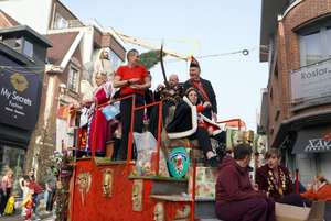 DSC01805