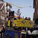 DSC01806