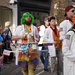 DSC01809