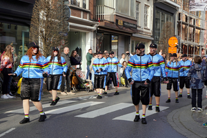 DSC01811