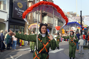 DSC01818