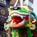 DSC01835