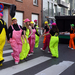 DSC01838