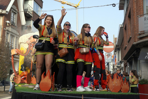 DSC01859