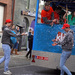 DSC01863