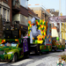 DSC01881
