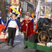 DSC01886