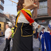 DSC01888
