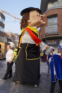 DSC01888