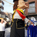 DSC01889